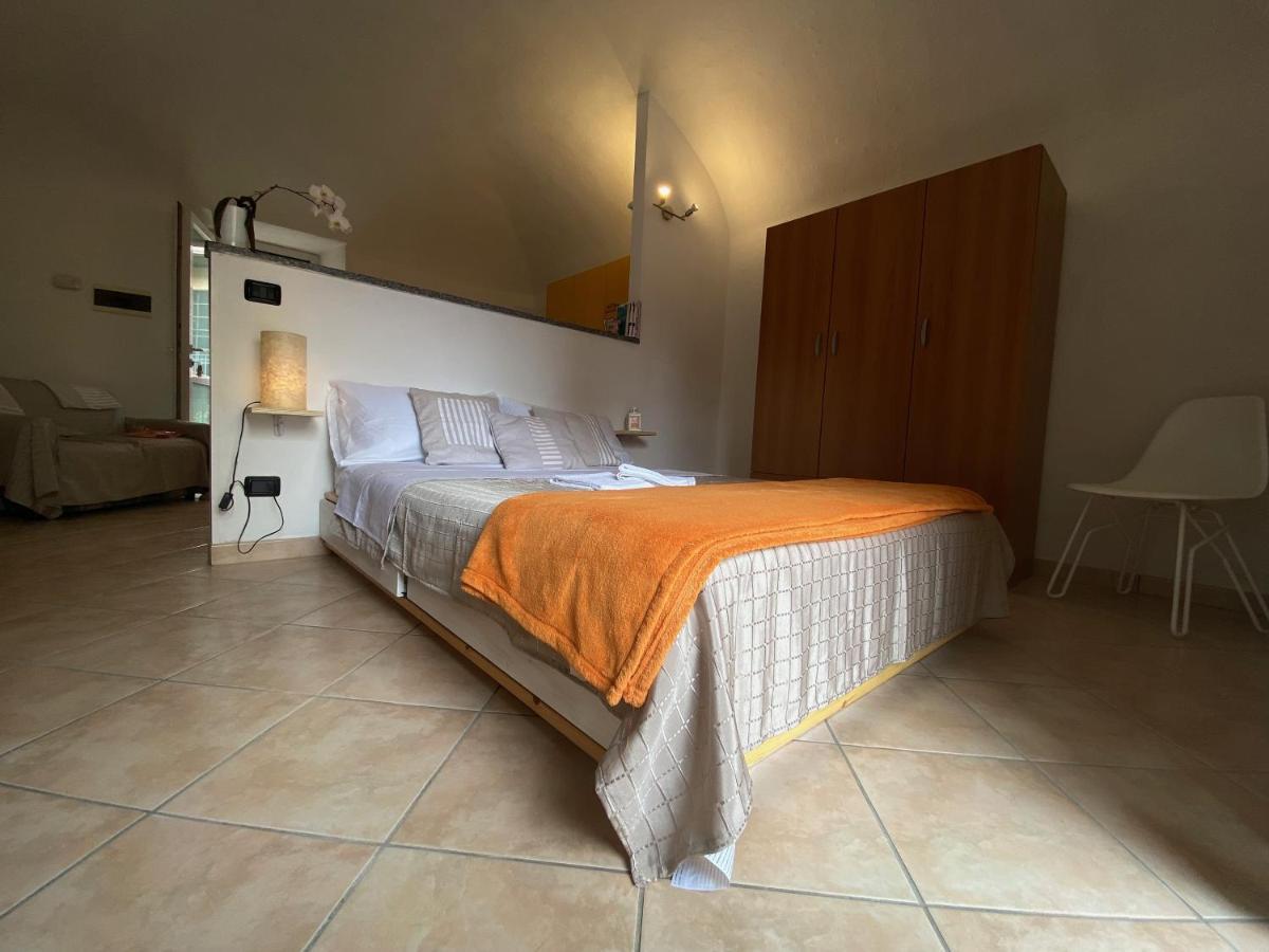 Quick Home - Interno 45 Biella Ngoại thất bức ảnh