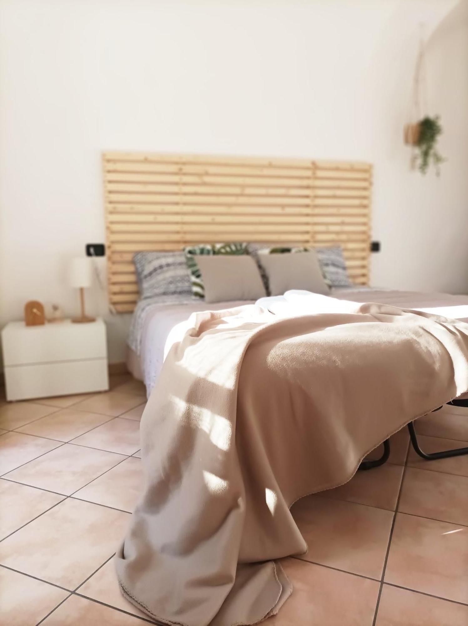 Quick Home - Interno 45 Biella Ngoại thất bức ảnh