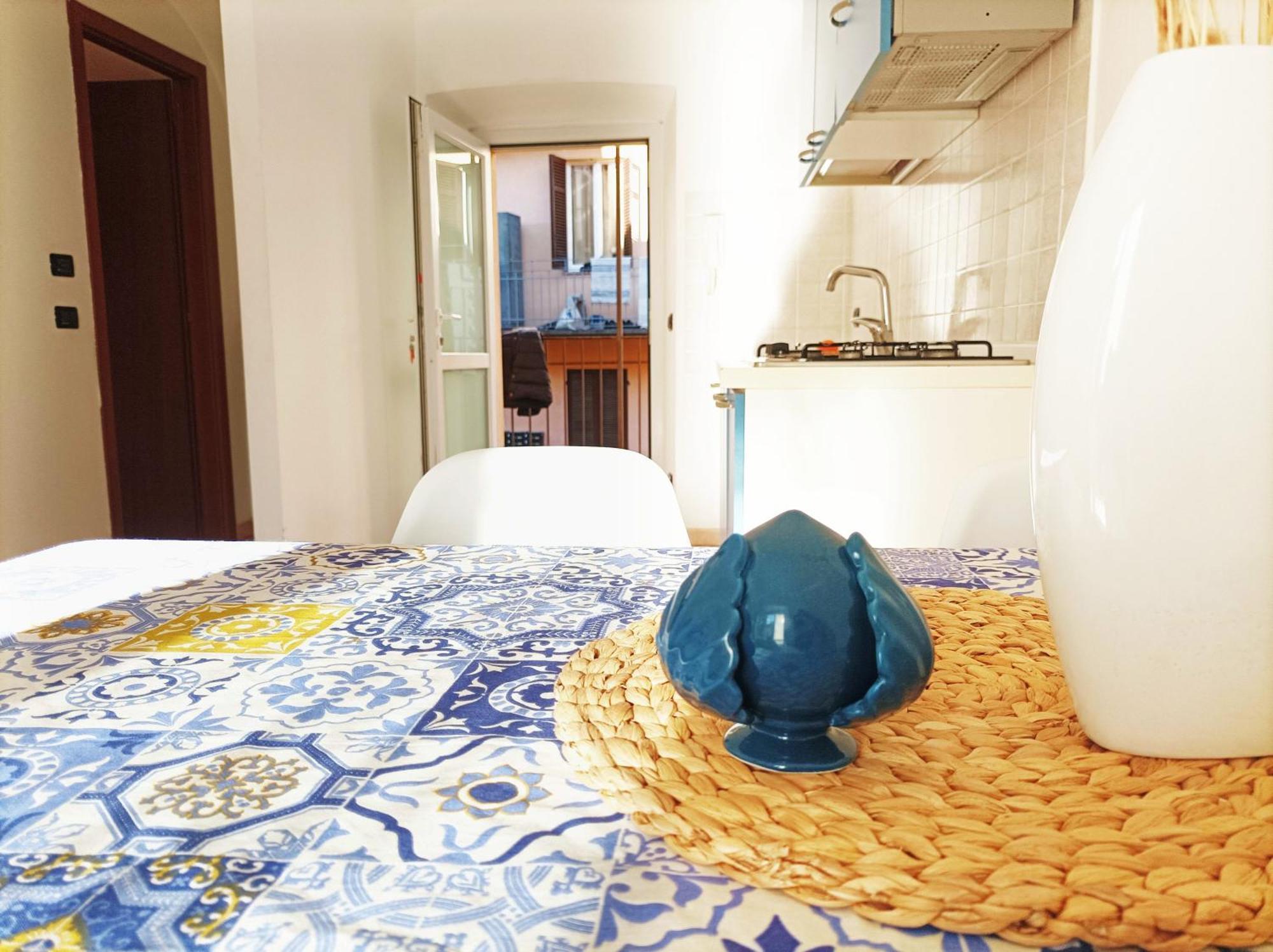 Quick Home - Interno 45 Biella Ngoại thất bức ảnh