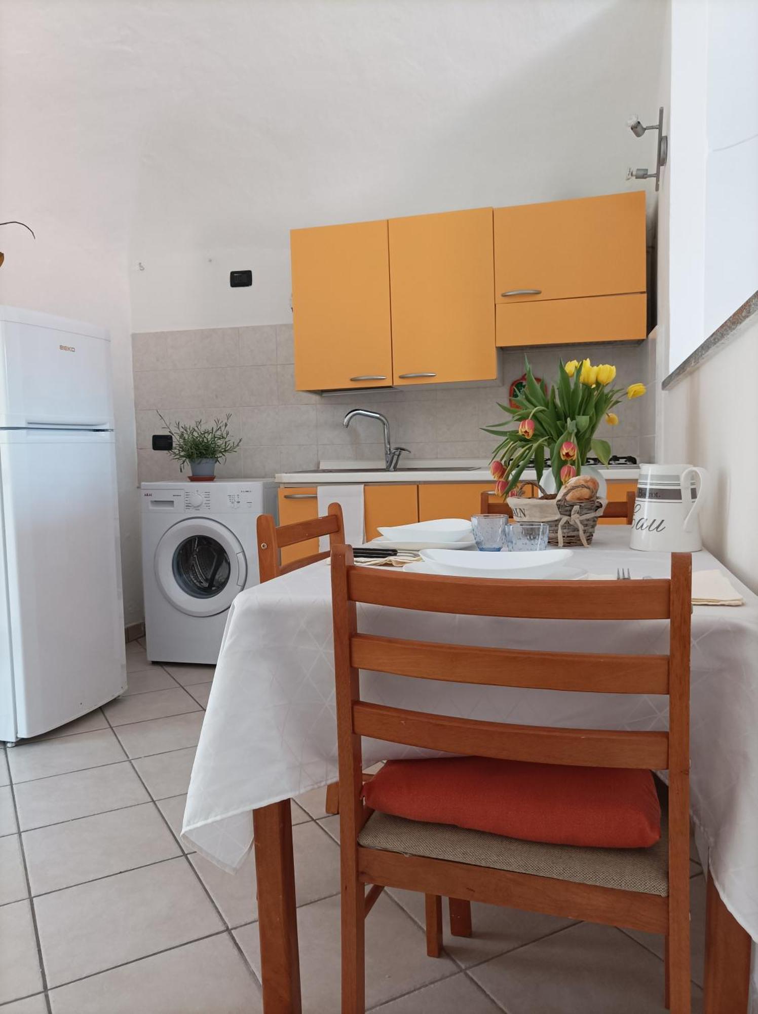 Quick Home - Interno 45 Biella Phòng bức ảnh