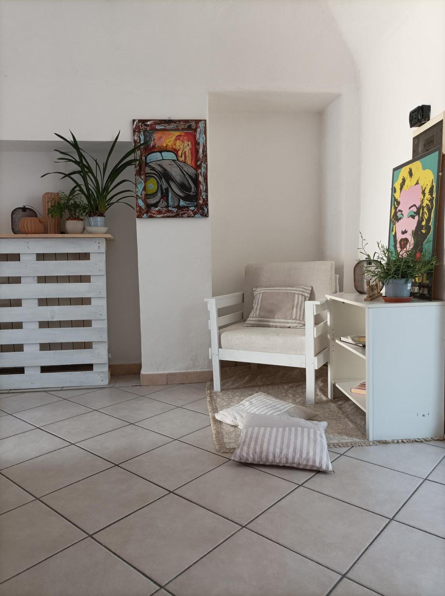 Quick Home - Interno 45 Biella Phòng bức ảnh