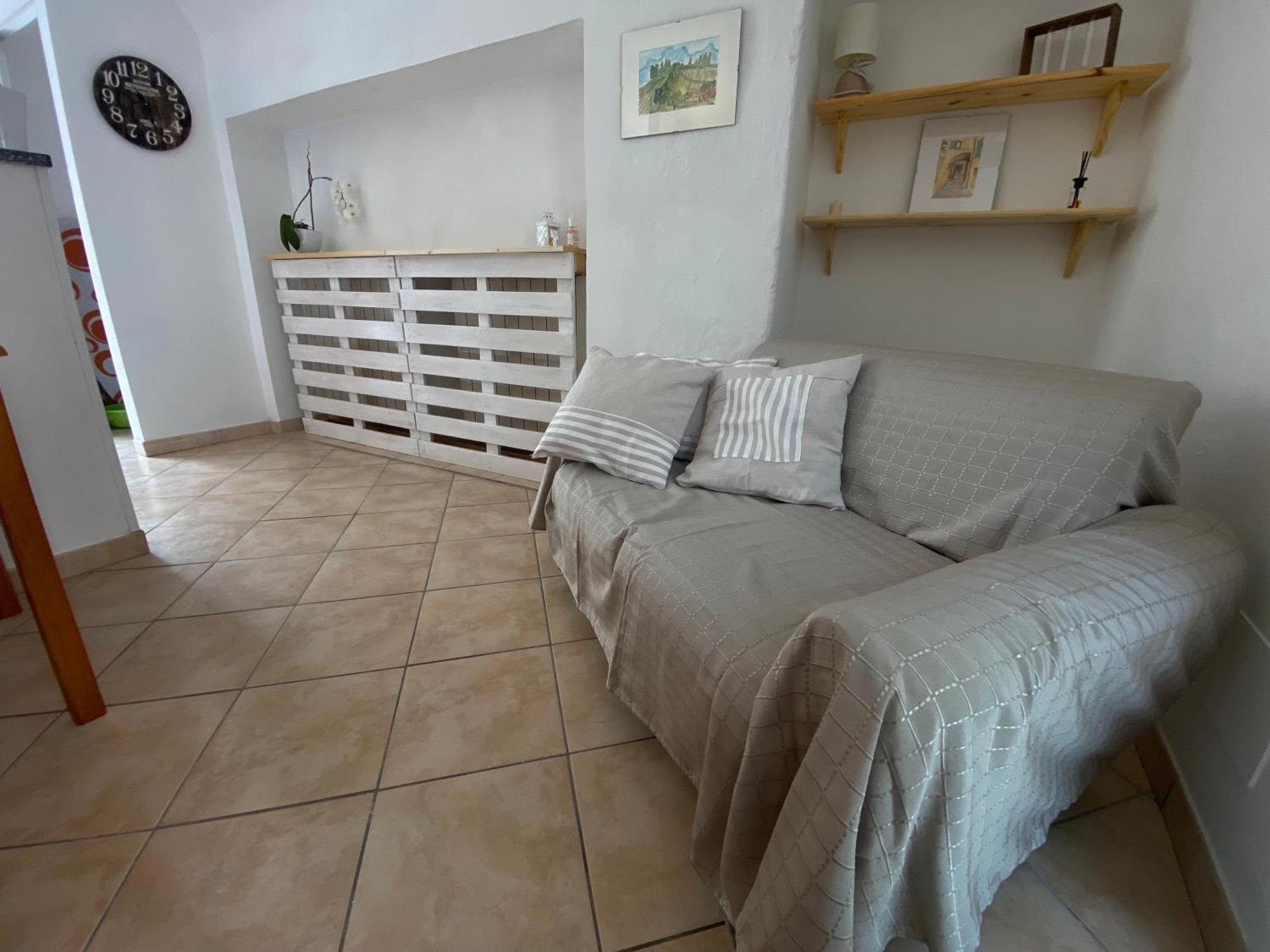 Quick Home - Interno 45 Biella Phòng bức ảnh